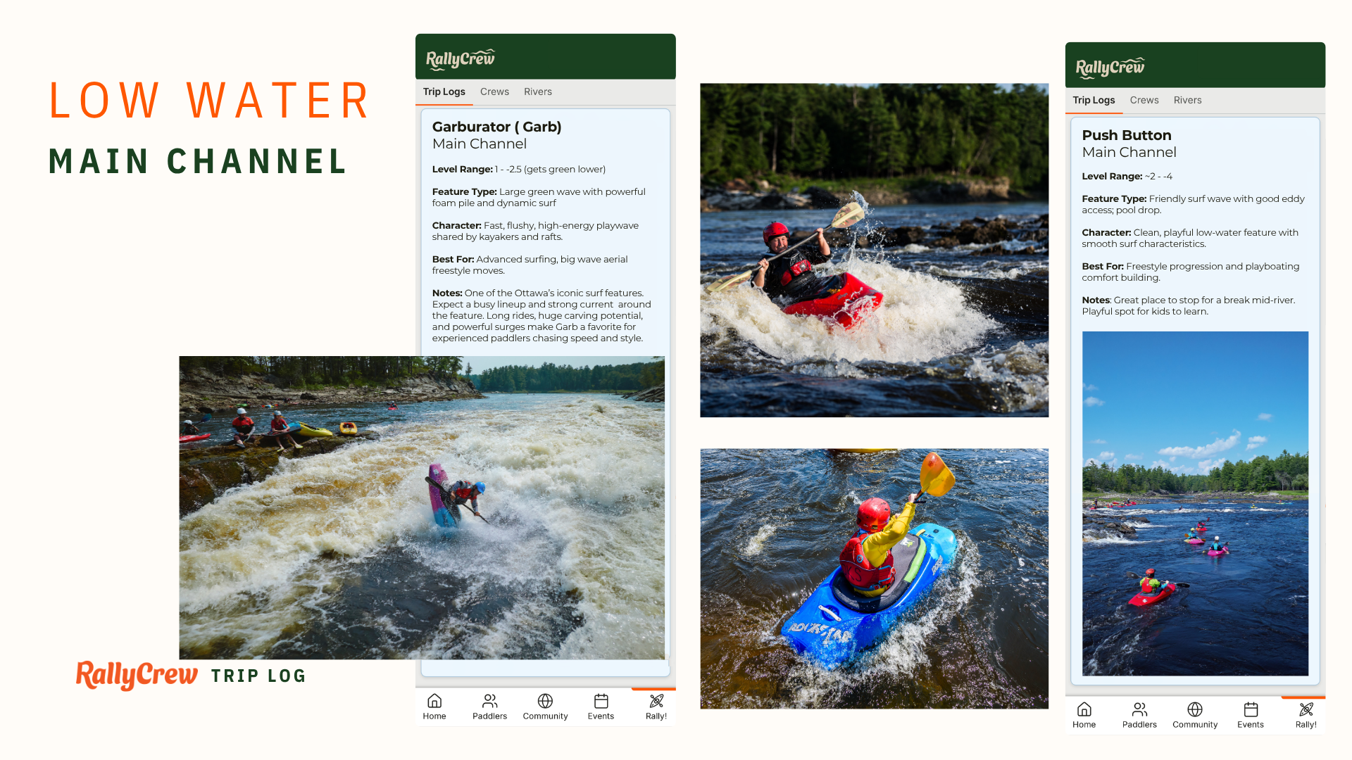 RallyCrew_PaddlingPassport_OTTAWA RIVER_26.png