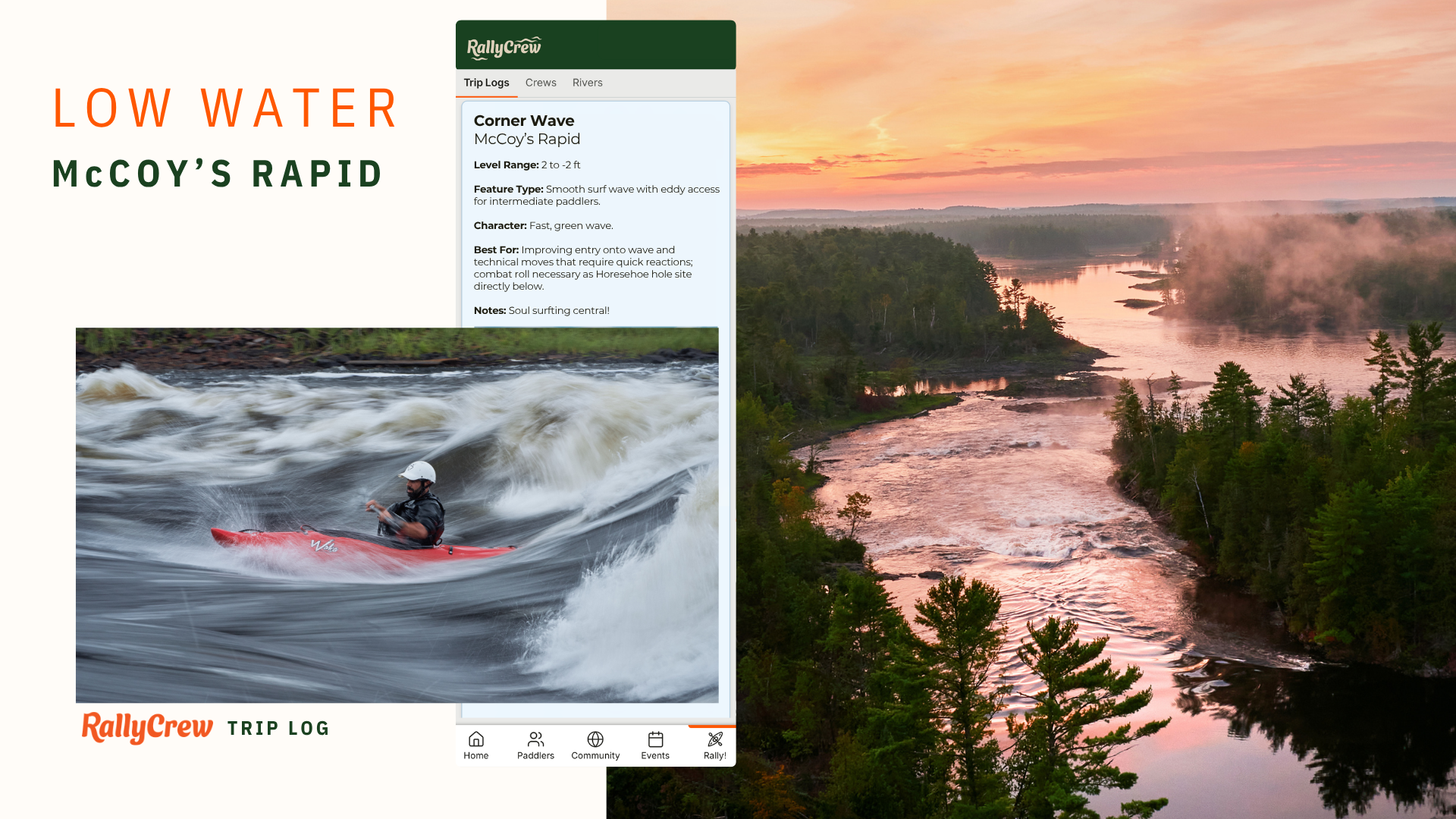 RallyCrew_PaddlingPassport_OTTAWA RIVER_25.png