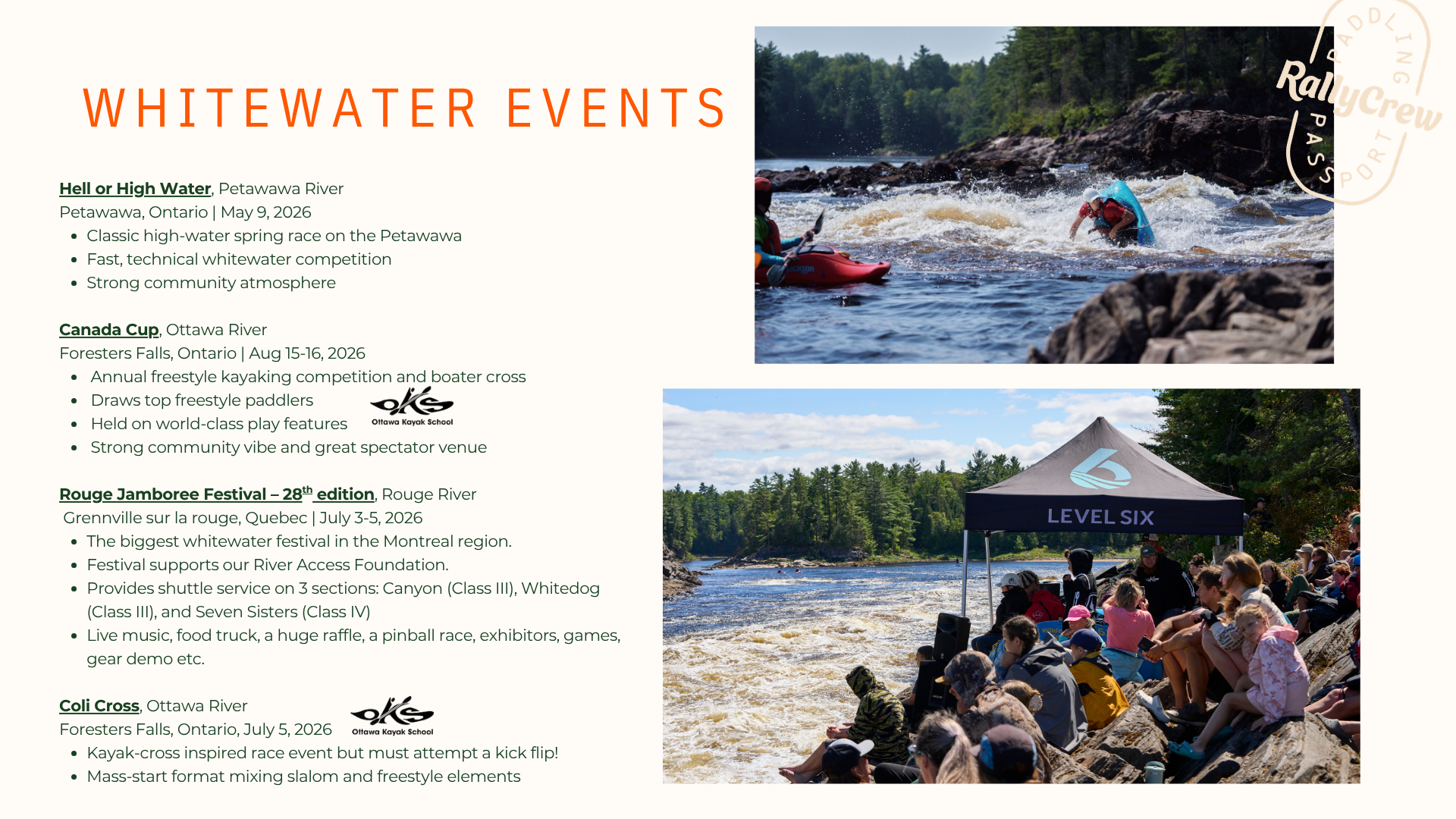 RallyCrew_PaddlingPassport_OTTAWA RIVER_27.png