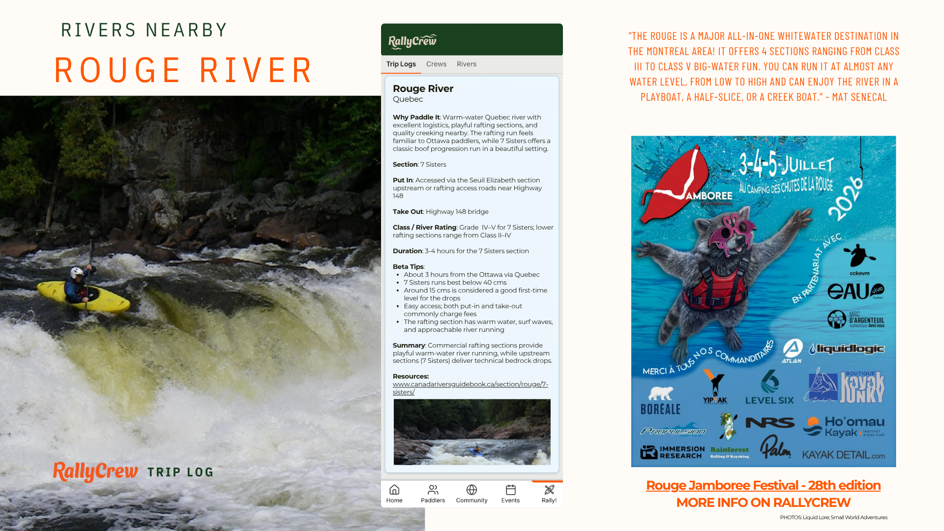 RallyCrew_PaddlingPassport_OTTAWA RIVER_28.png