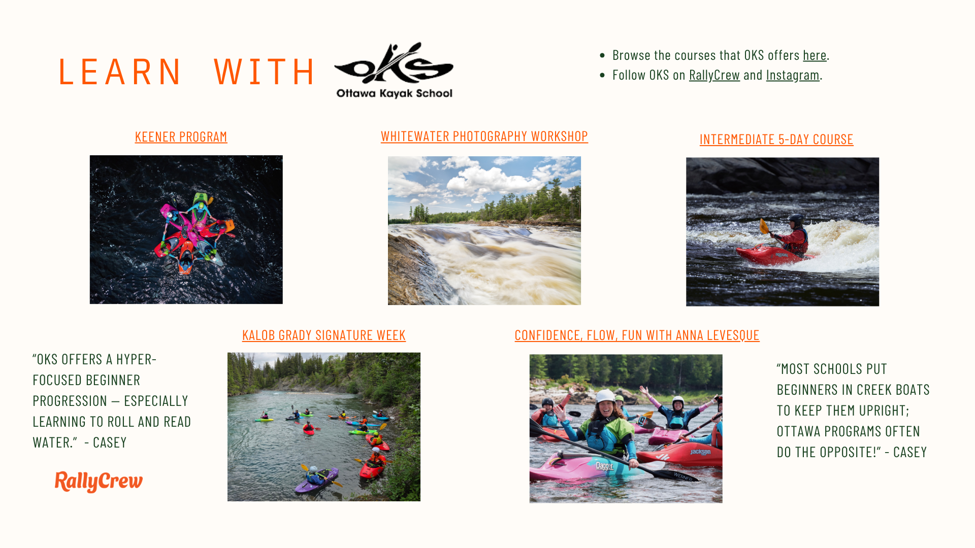 RallyCrew_PaddlingPassport_OTTAWA RIVER_30.png