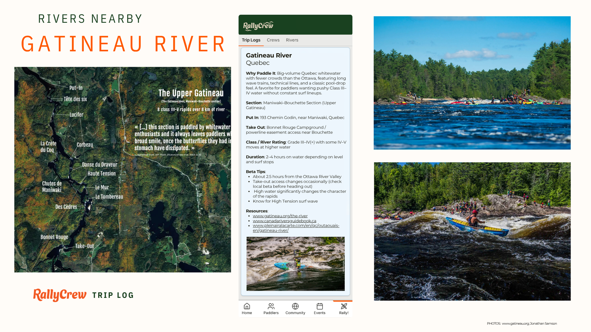 RallyCrew_PaddlingPassport_OTTAWA RIVER_29.png