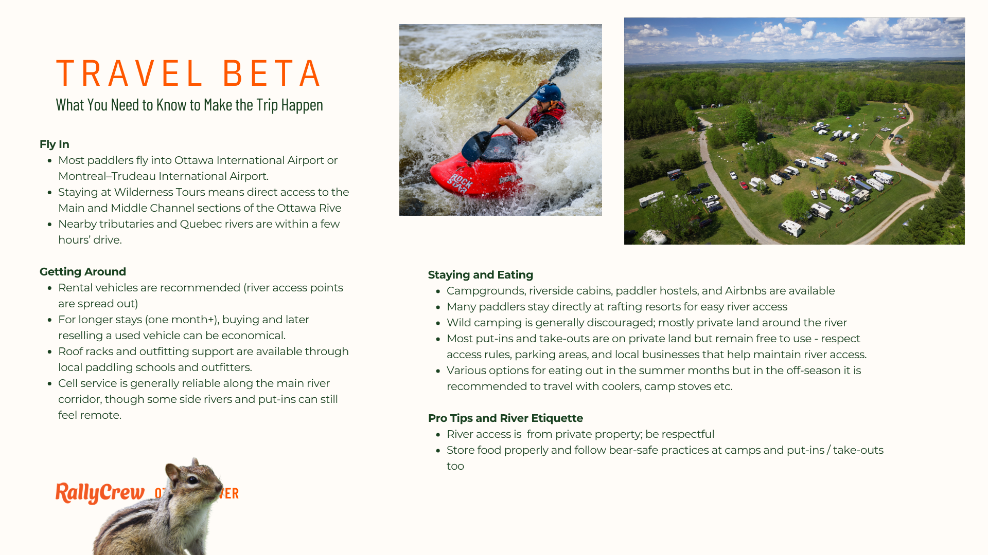 RallyCrew_PaddlingPassport_OTTAWA RIVER_32.png