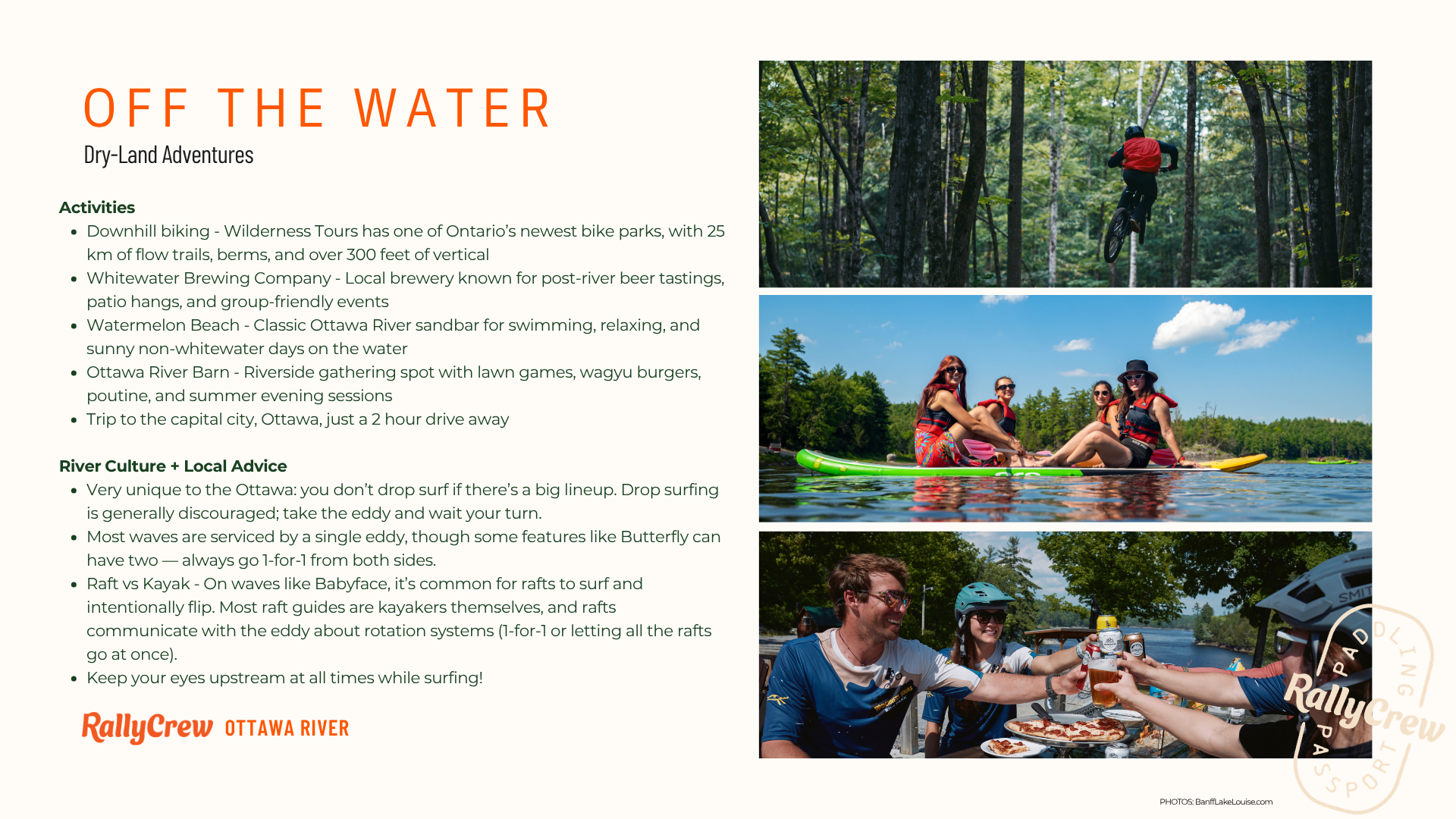 RallyCrew_PaddlingPassport_OTTAWA RIVER_31.png