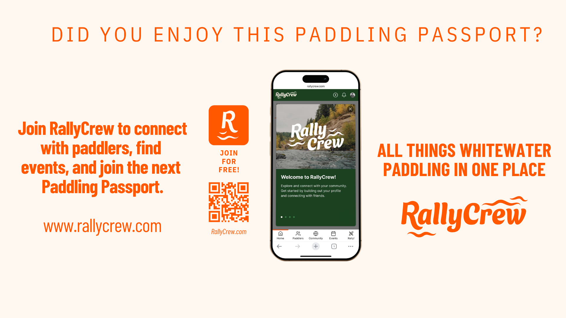 RallyCrew_PaddlingPassport_OTTAWA RIVER_34.png