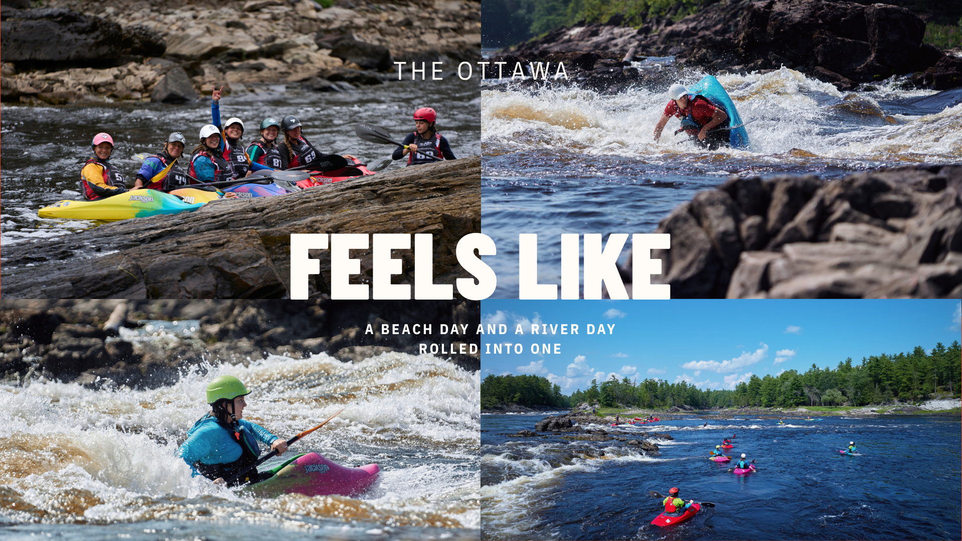 RallyCrew_PaddlingPassport_OTTAWA RIVER_33.png
