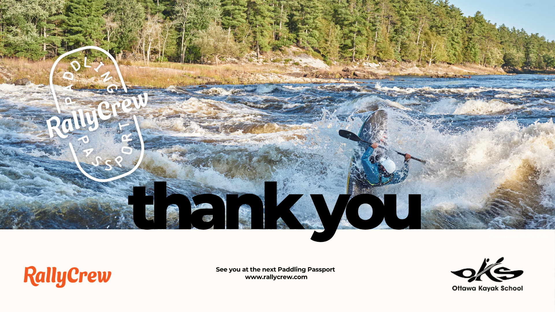 RallyCrew_PaddlingPassport_OTTAWA RIVER_35.png