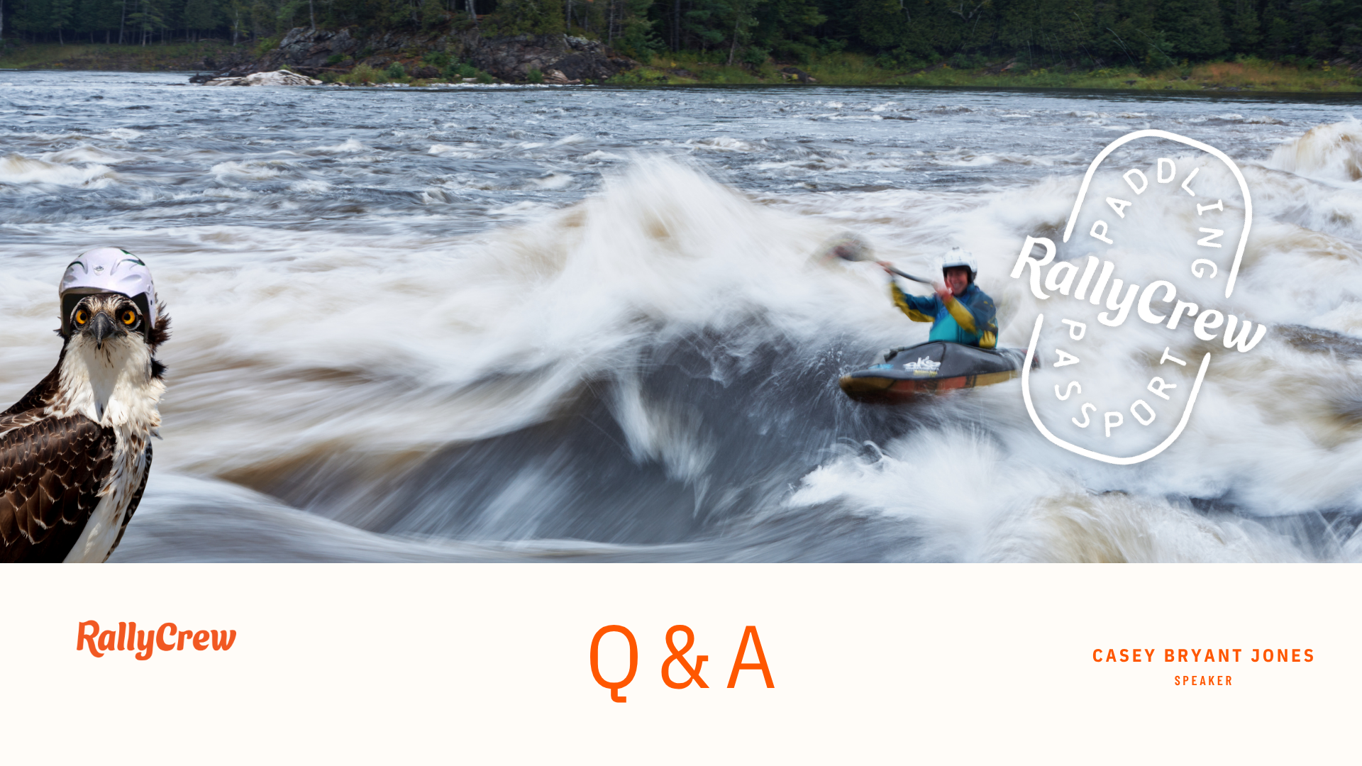 RallyCrew_PaddlingPassport_OTTAWA RIVER_36.png