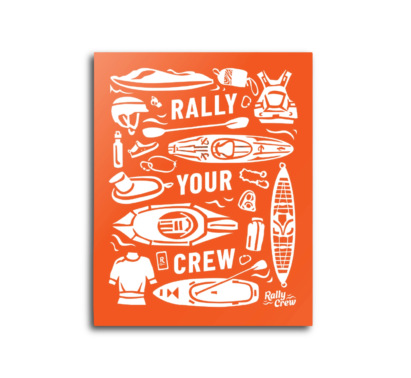 RallyYourCrew_StickerOrange_shad.png