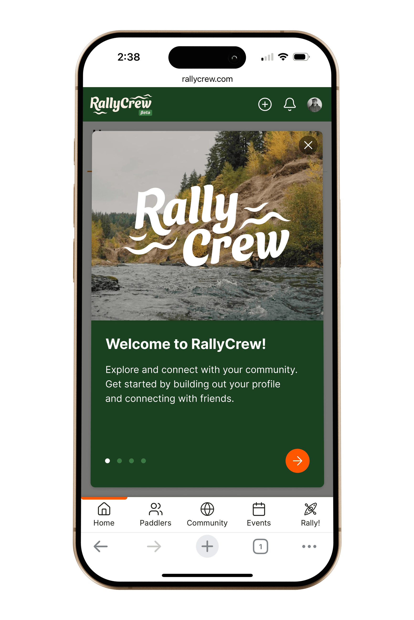 RallyCrew - On Boarding 1 2x3.png