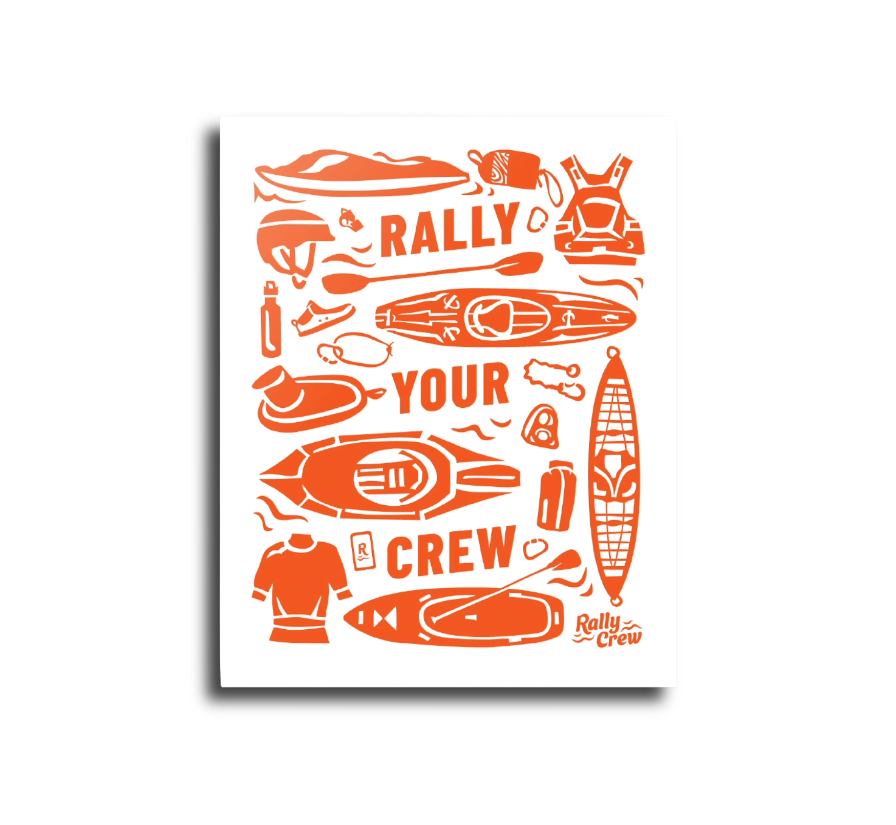 RallyYourCrew_StickerWhite_shad.png