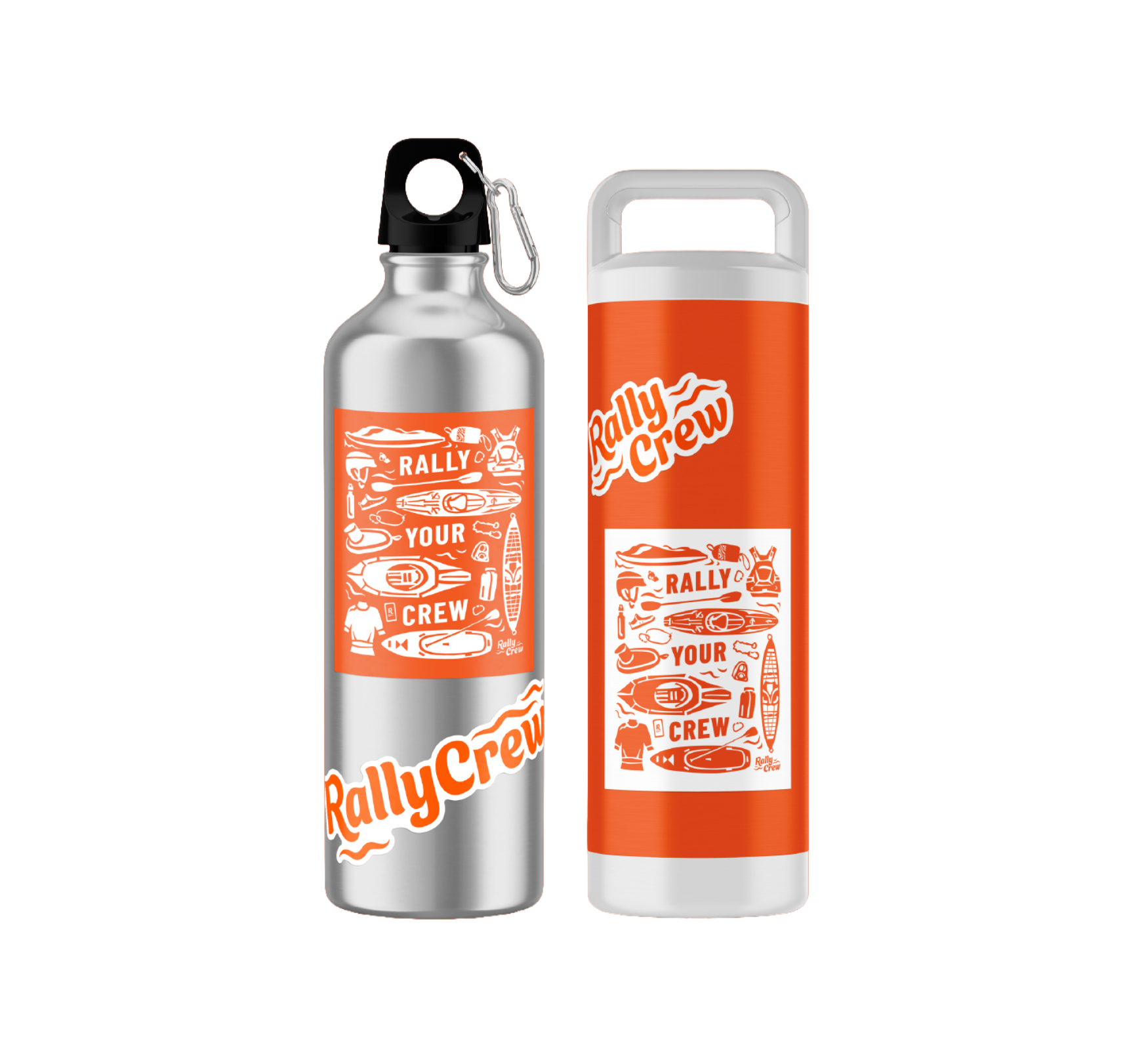 RallyYourCrew_StickerMockUp.png