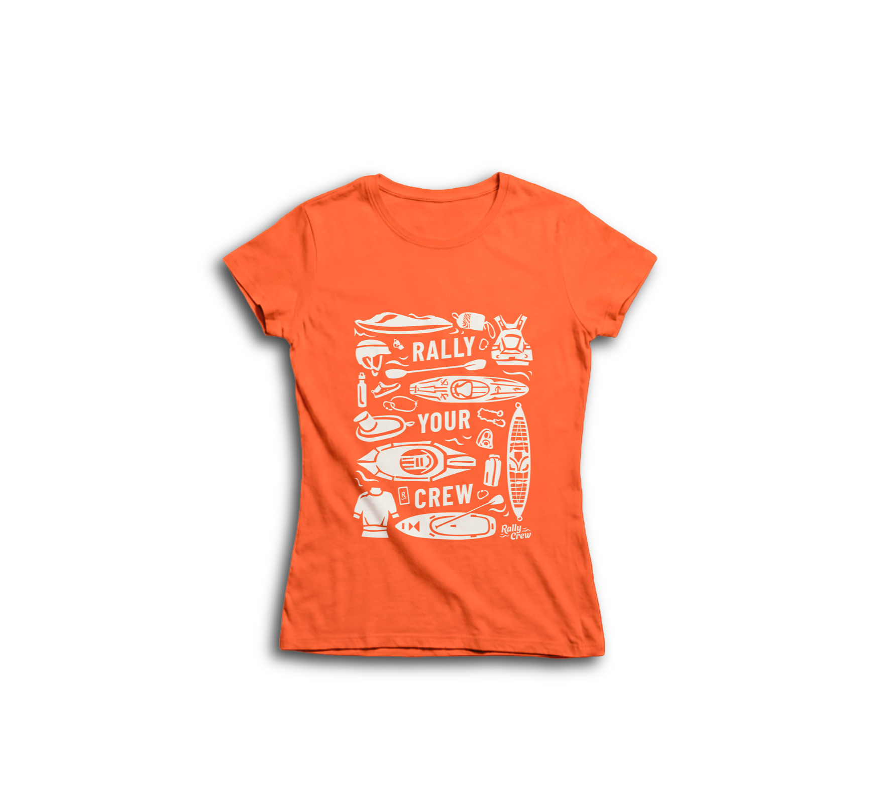 Rally-Your-Crew-shirt-orange-ladies.png