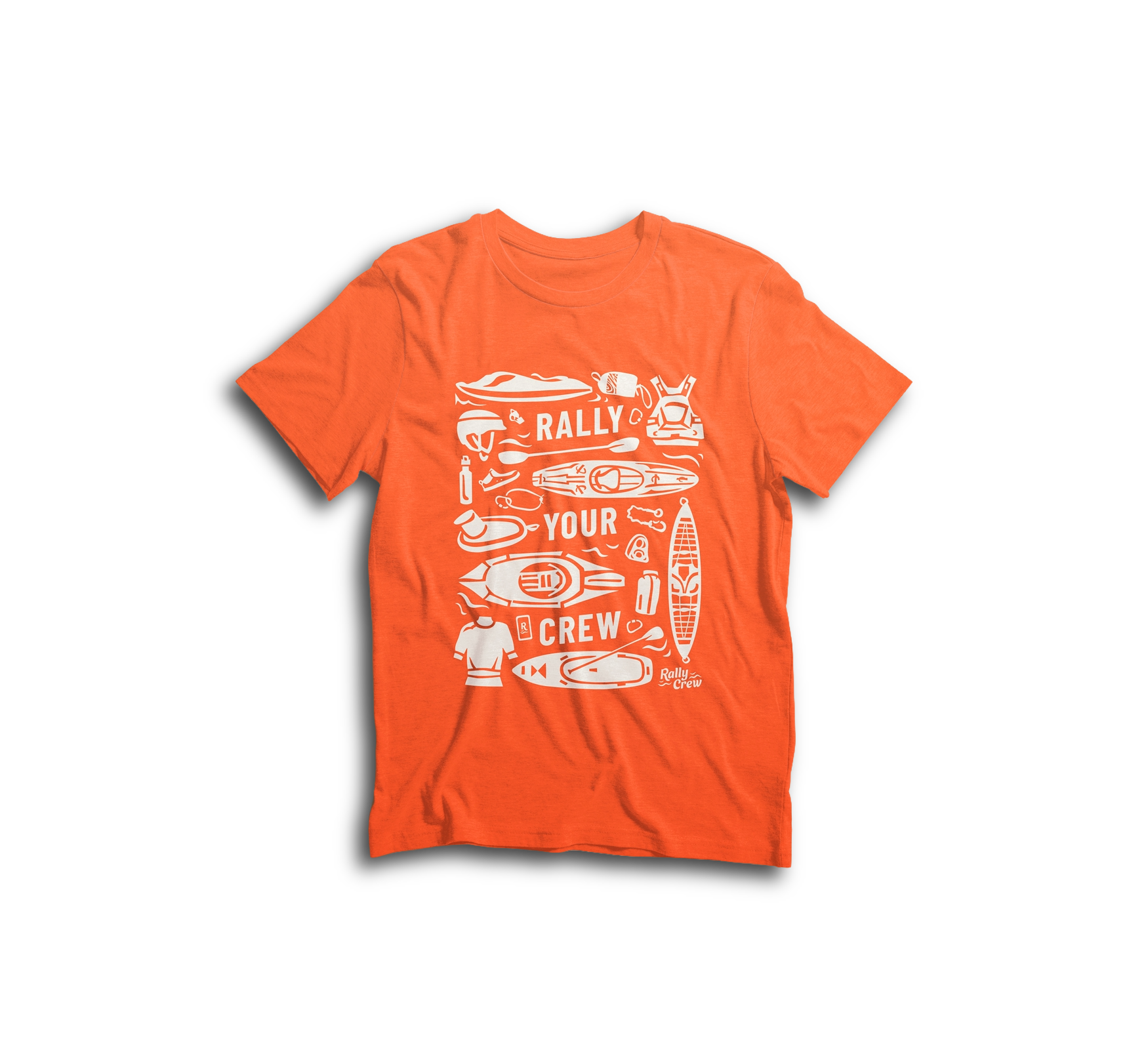 Rally-Your-Crew-shirt-orange.png