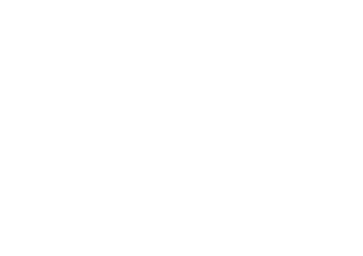 Shower Review Guide