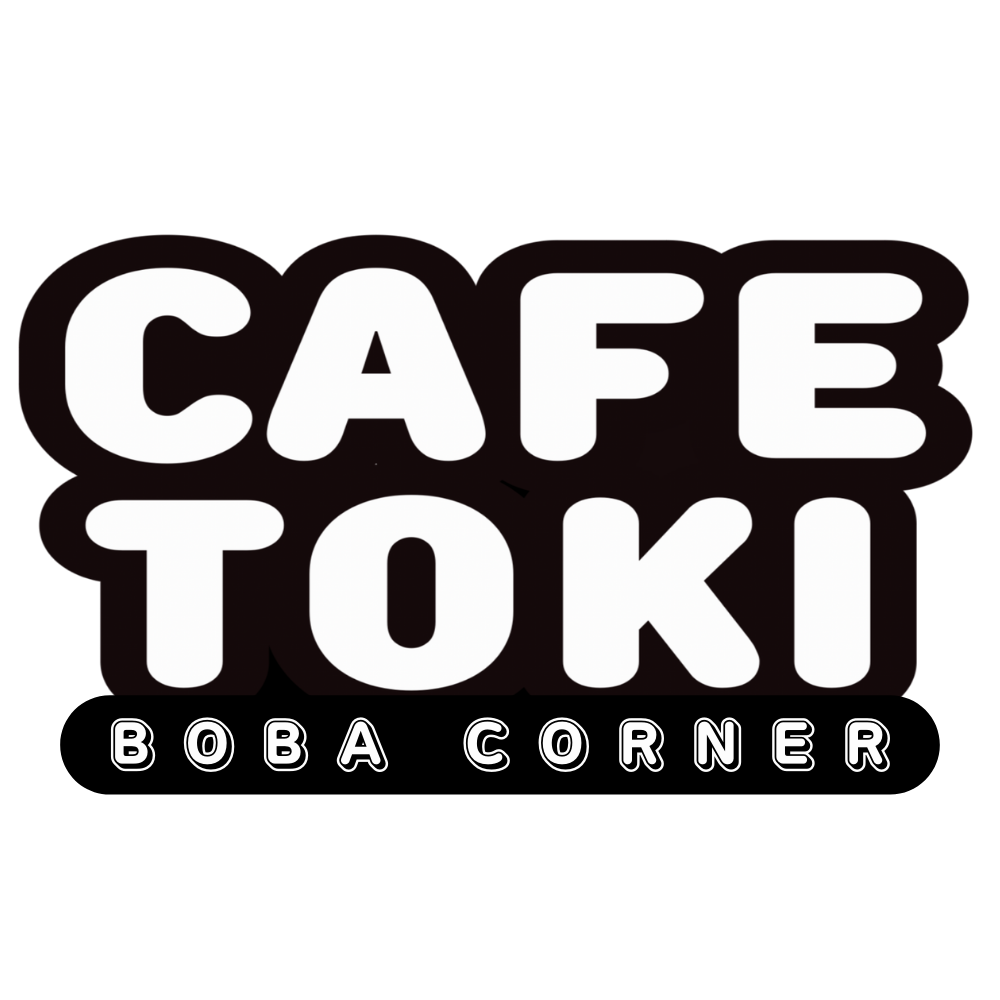 Cafe Toki