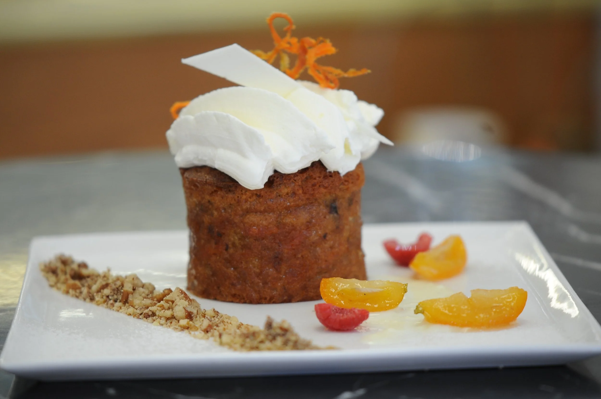 Carrot Cake.JPG