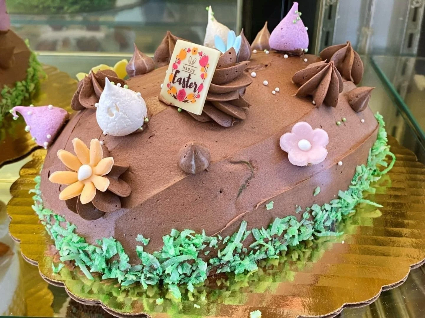 GerhardsEasterEggCake.jpg