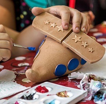 pottery-classes-for-kids- (1).jpg