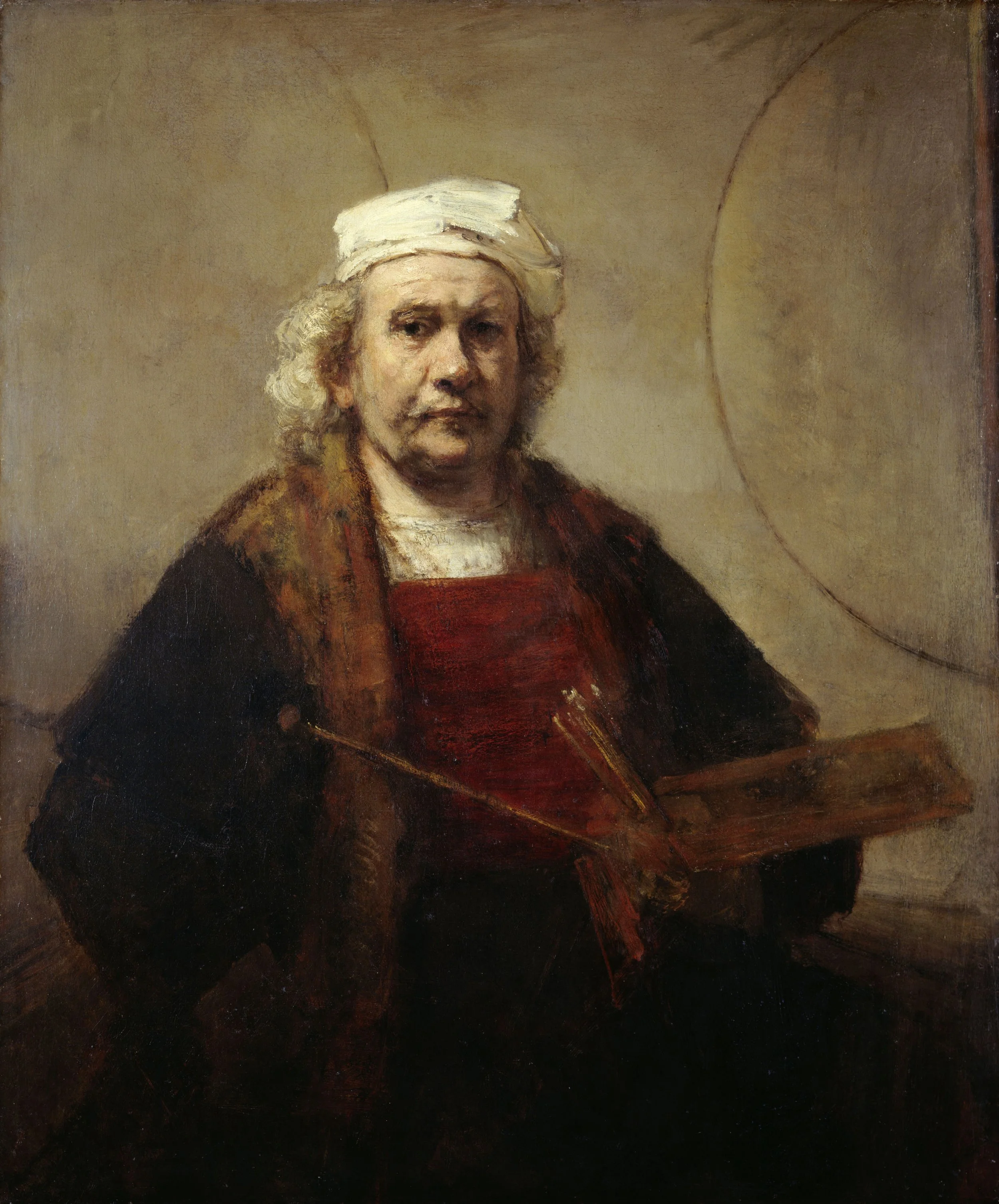 rembrandt-self-portrait-kenwood.jpg