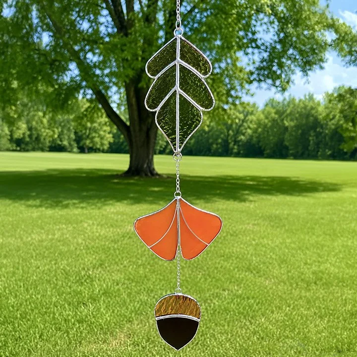 Stained Glass Leaves for website.jpg
