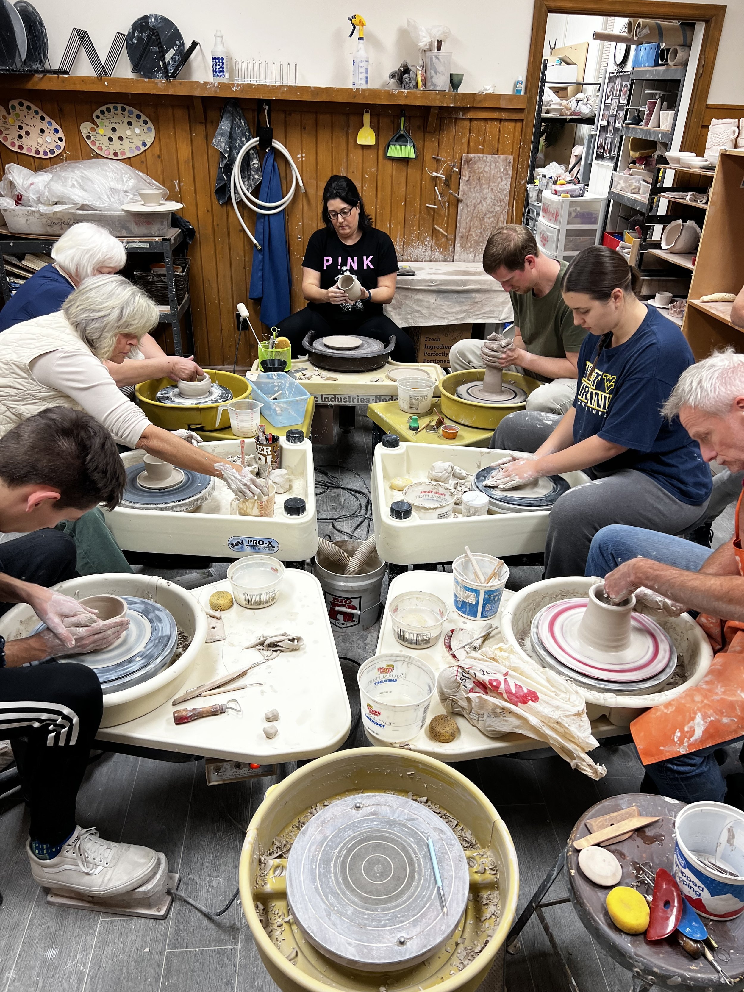Open Studio Thursday.jpg