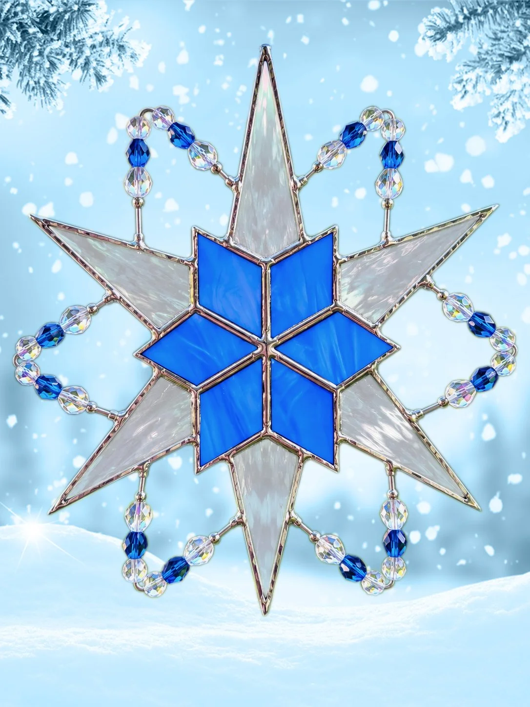 snowflake.jpg