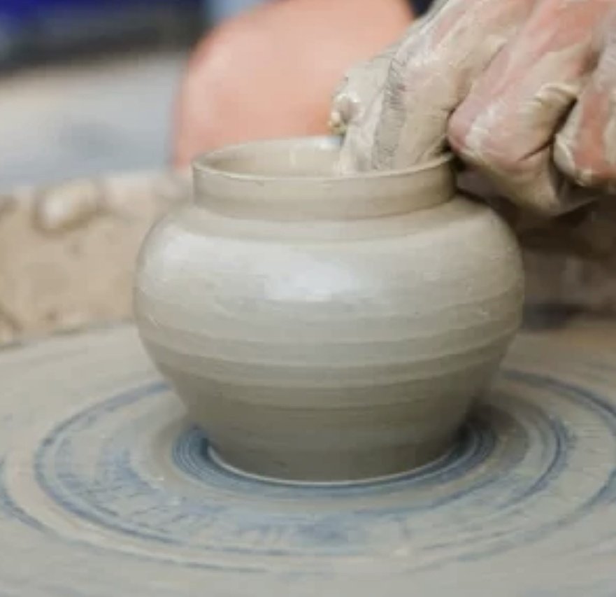 wheel-pottery.jpeg