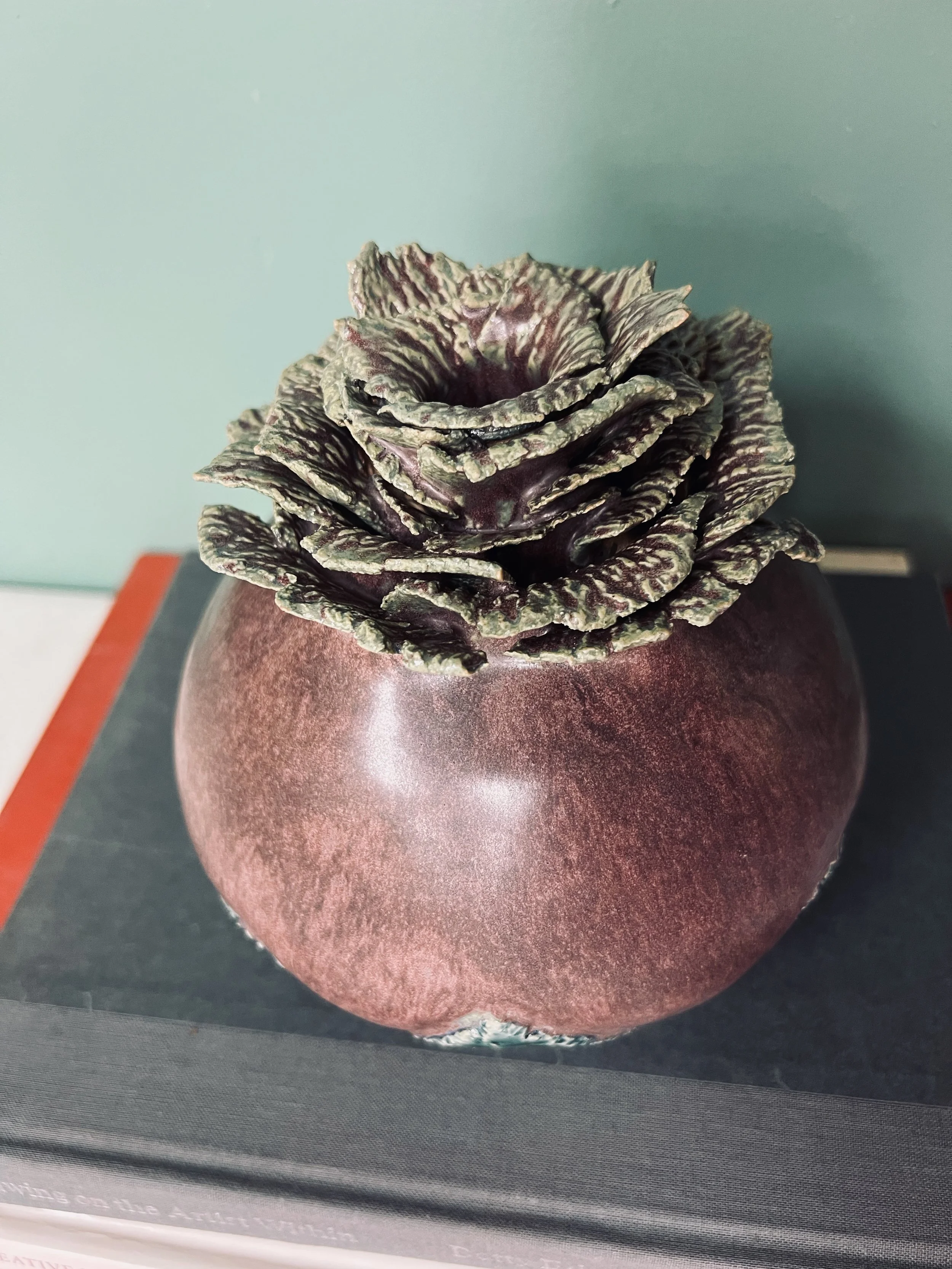 K10's succulent pot.jpeg