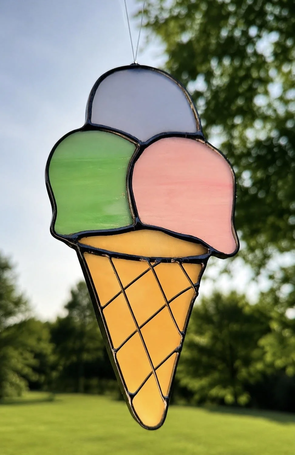 Stained-glass-ice-cream.jpg