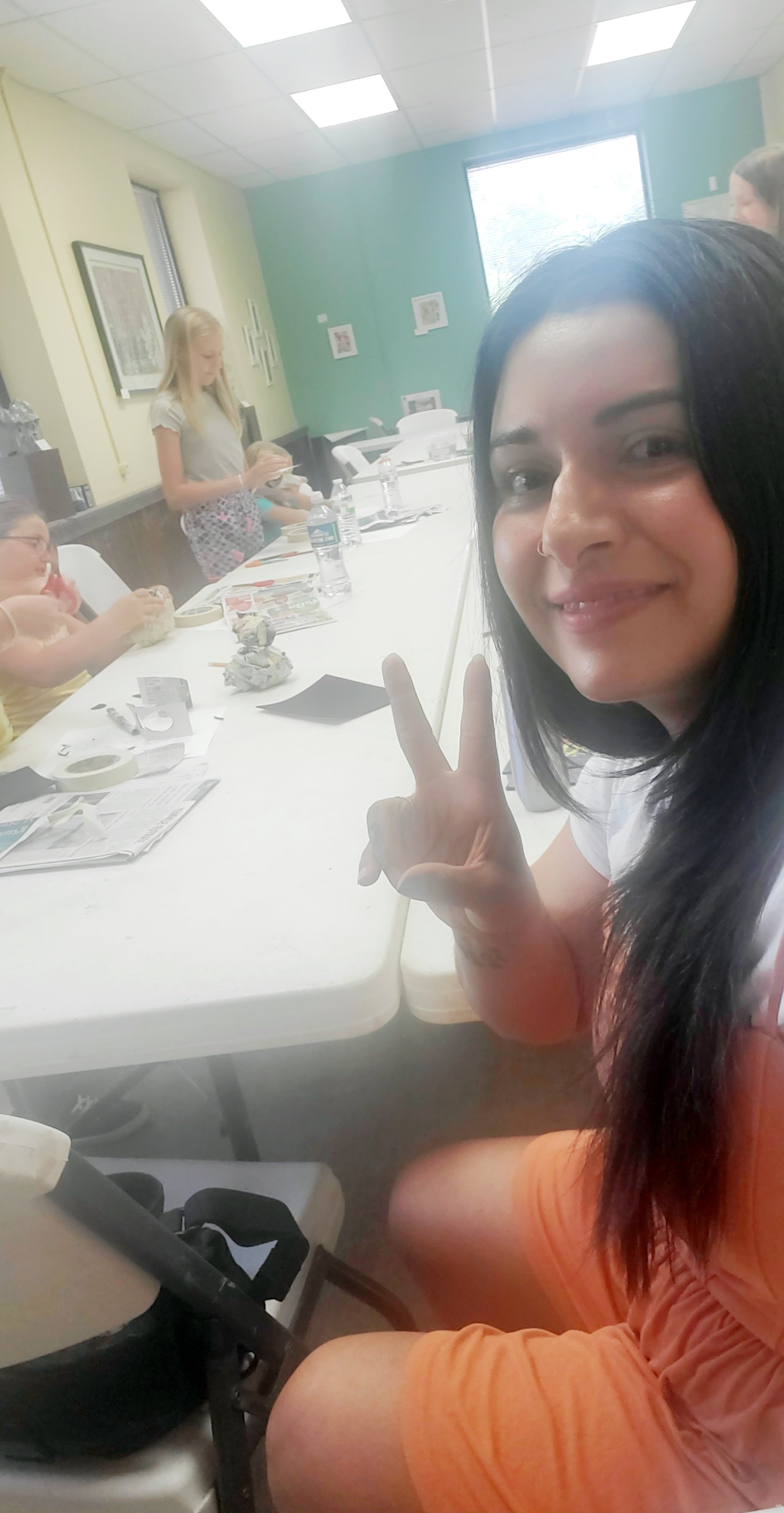 20230711_101801.jpg