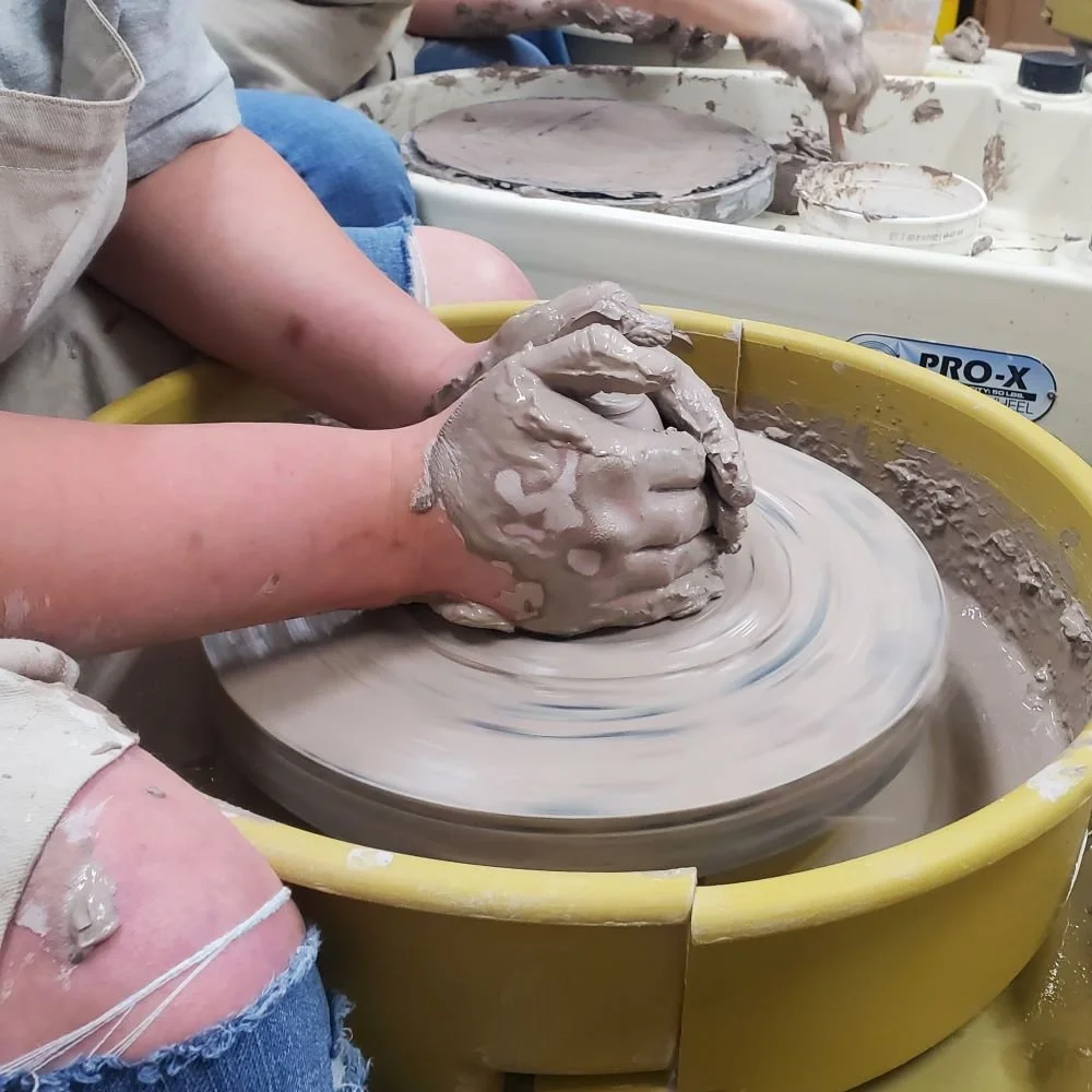 Lauren Just try it photo reduced.jpg