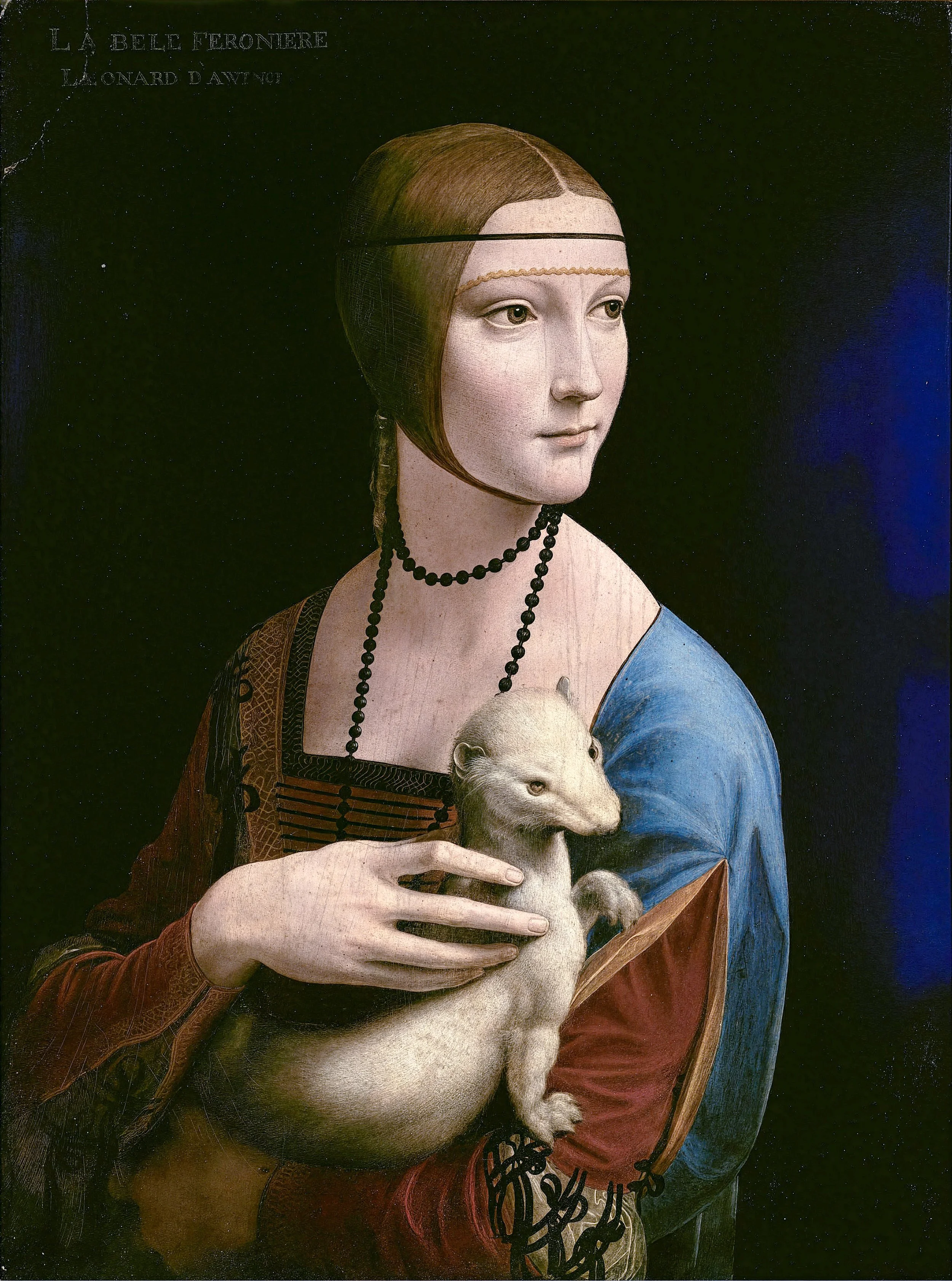 Lady_with_an_Ermine_-_Leonardo_da_Vinci.jpg