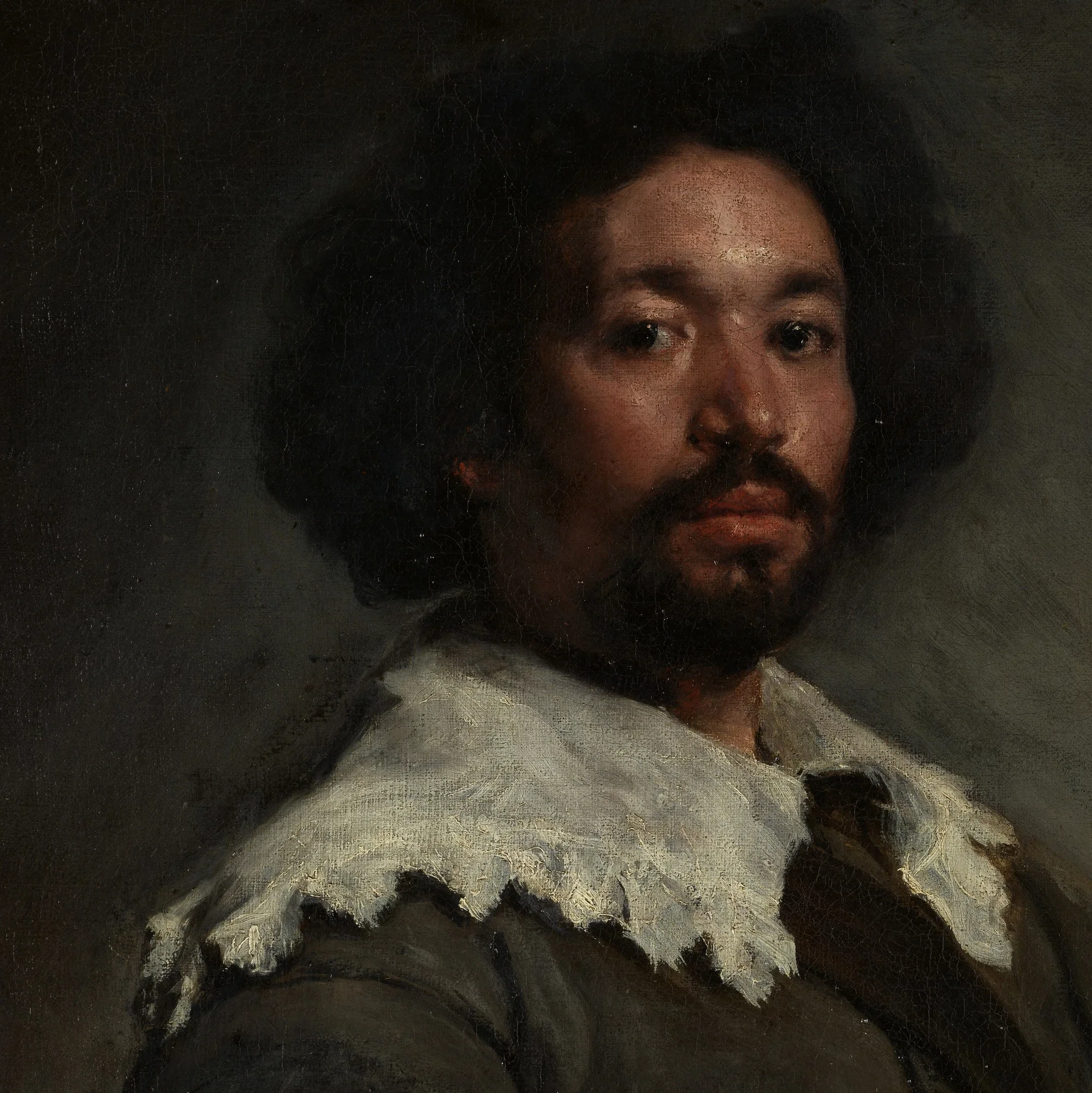 TUESDAY Evening Fall Learning from the Masters: An 8-Week Acrylic Painting Exercise with Dwight Luna