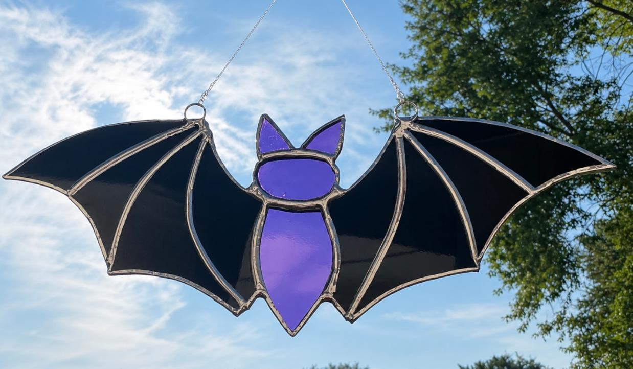 stained glass bat.png