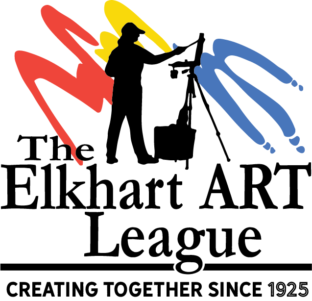 EAL_logo_website.png