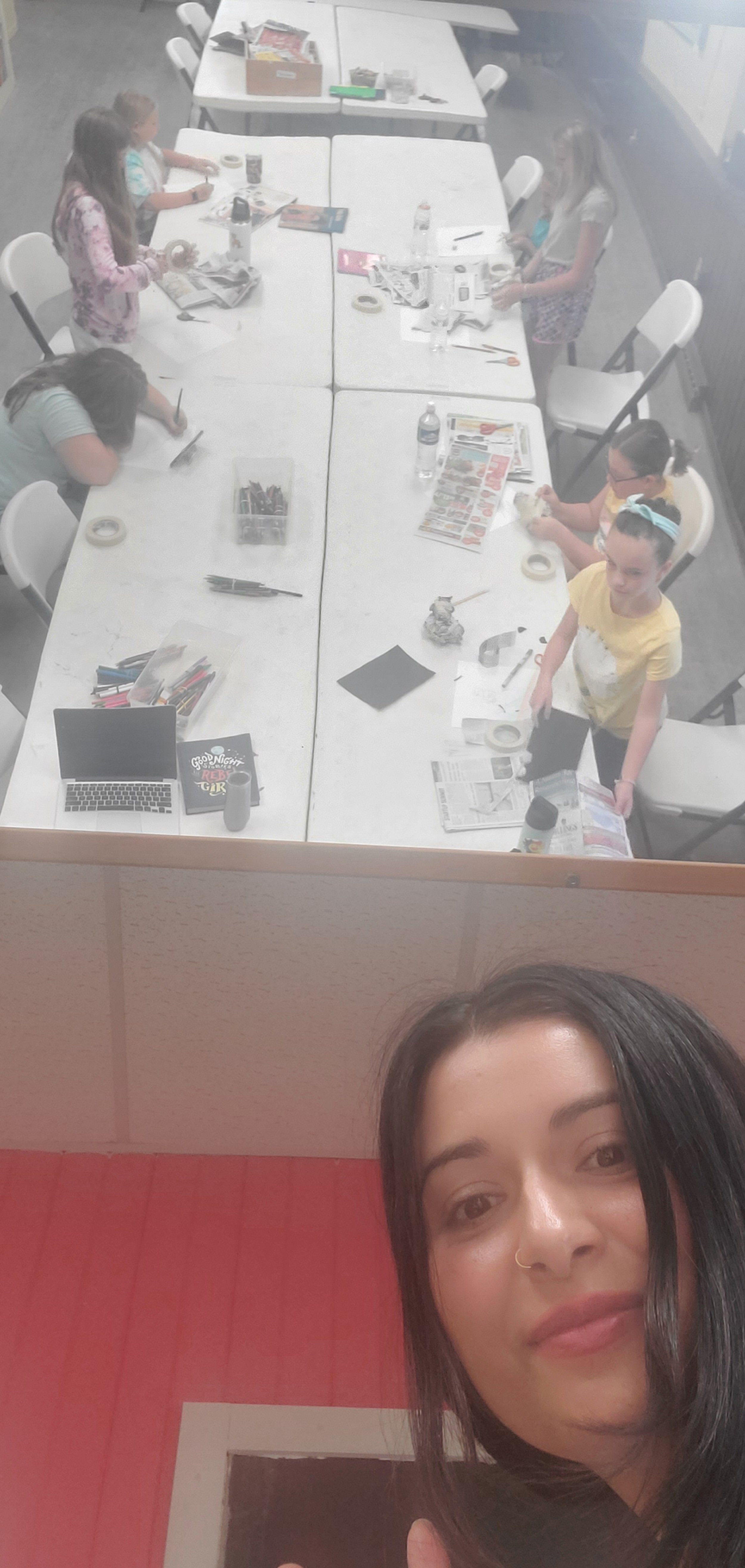 20230711_101658.jpg