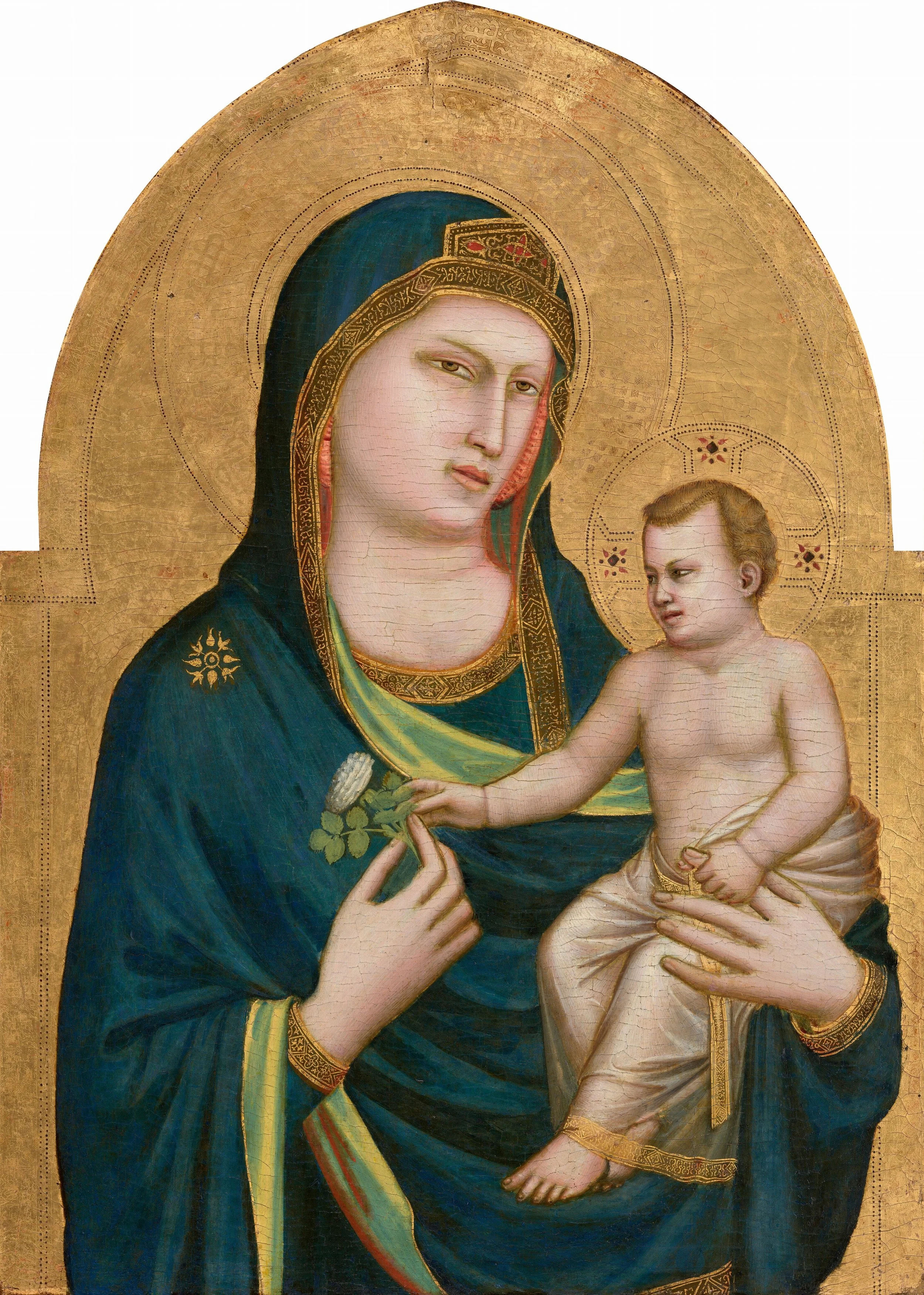 madonna_and_child_Giotto di Bondone.jpg