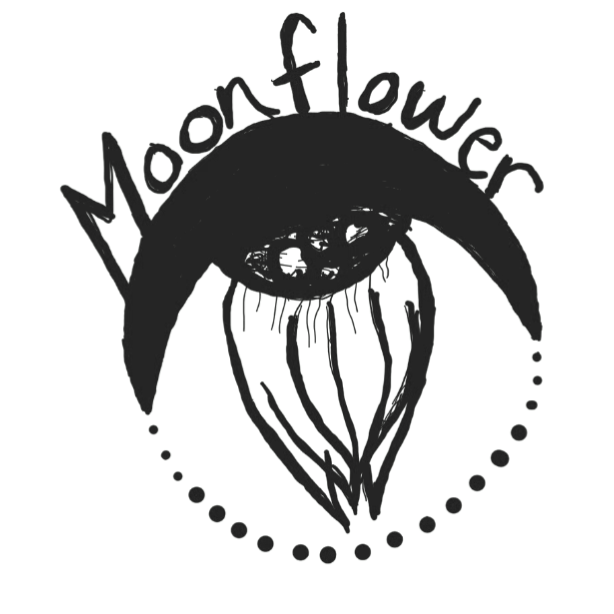 Moon+flower.png