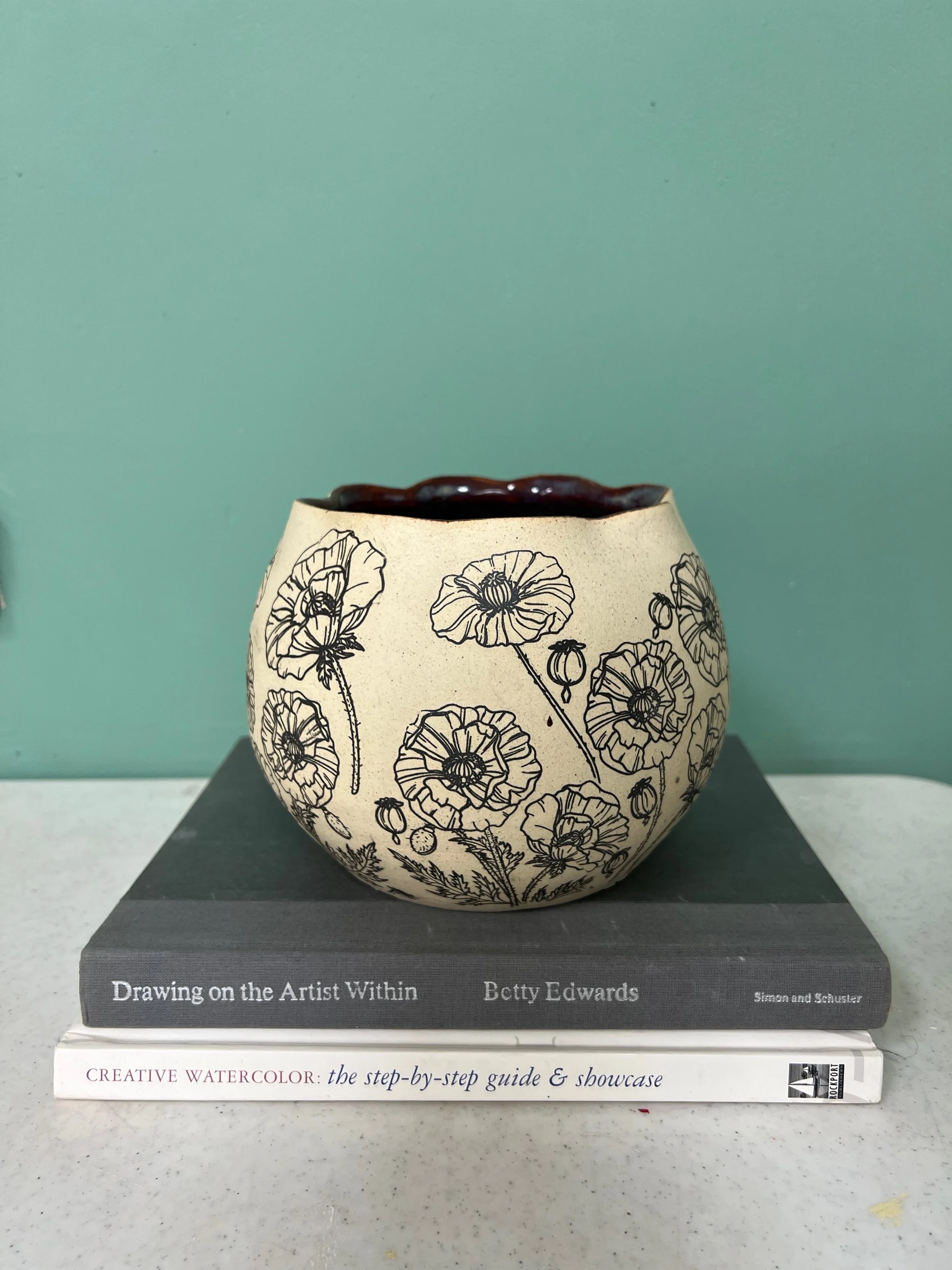 K10's poppy pot.jpeg