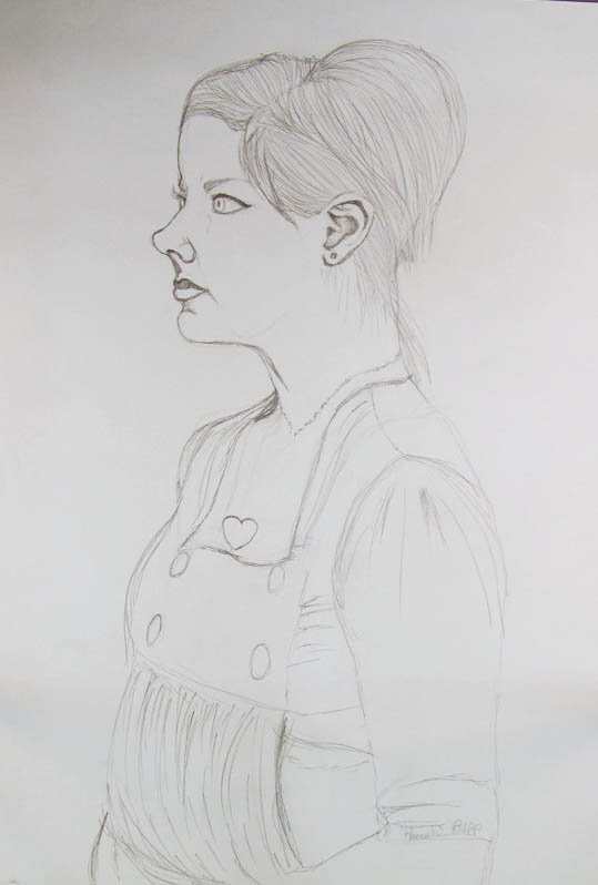 100.7 Spring 2011 B.jpg