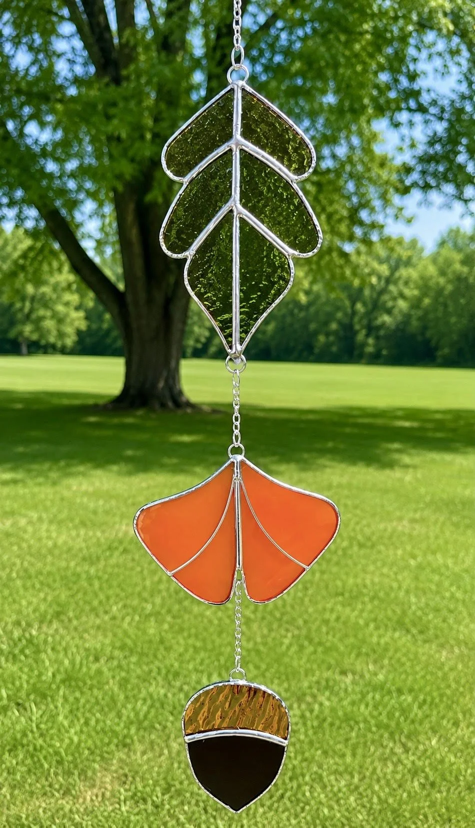 Stained Glass Leaves.jpg