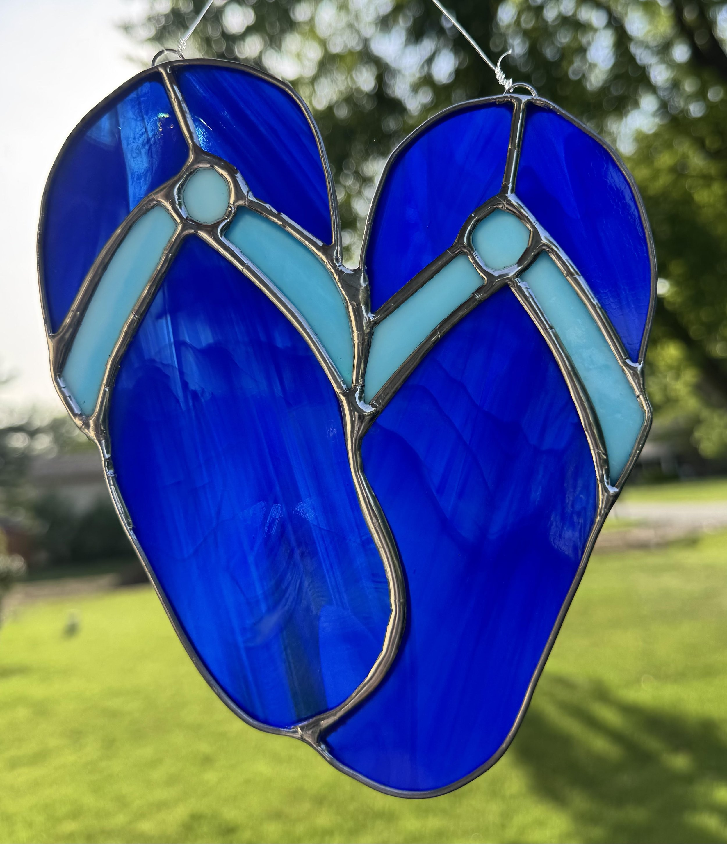 Stained-glass-flip-flops.jpg