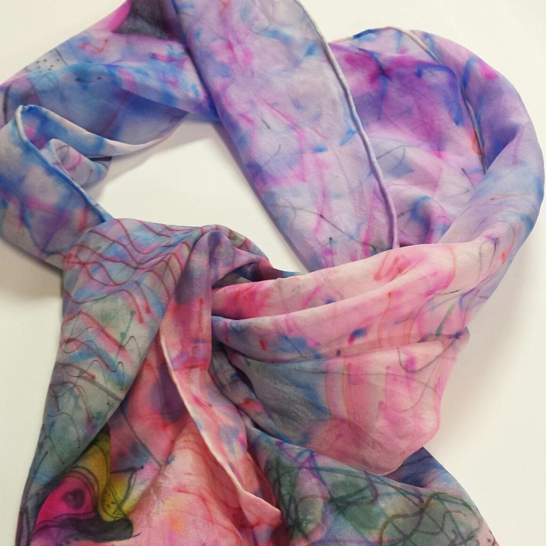 Batik1.jpg