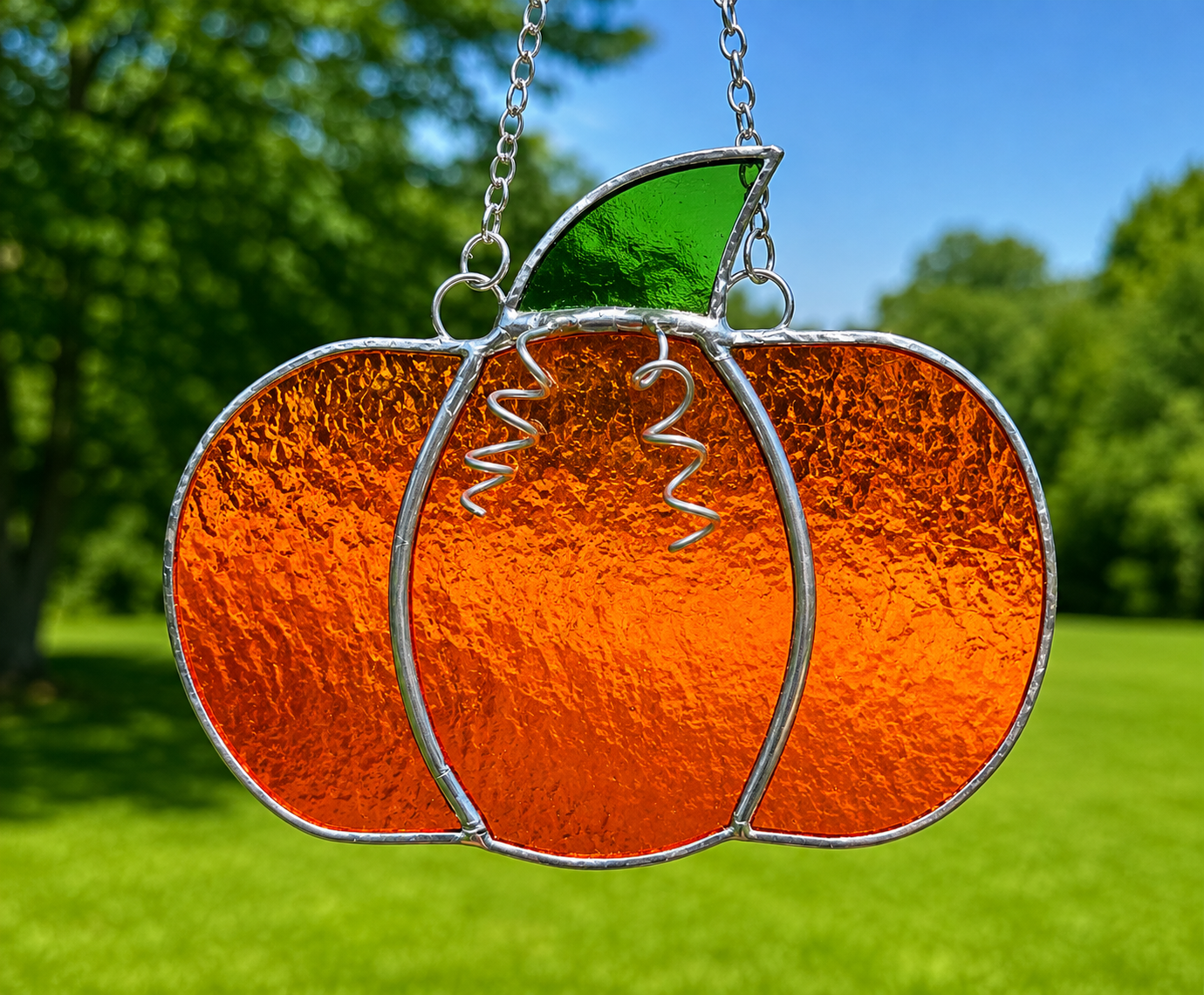 stained glass pumpkin.png