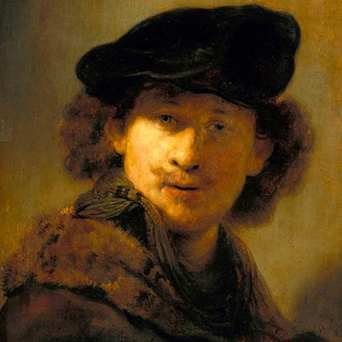 Rembrandt self portrait.jpg