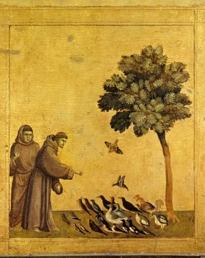 Giotto-St-Francis-preaching-to-birds.jpeg