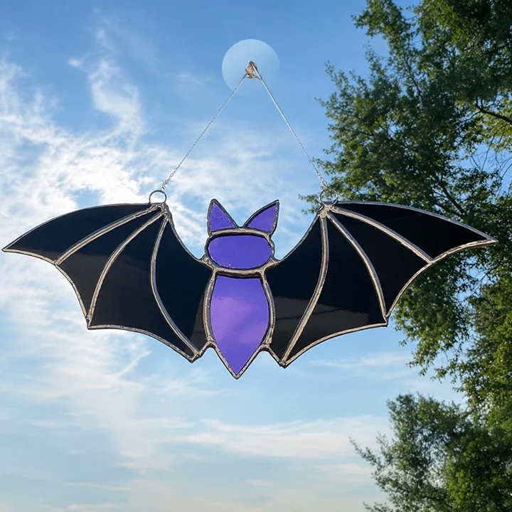 stained glass bat for web.jpg