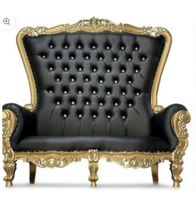 Throne Sofa BlackGold.jpg