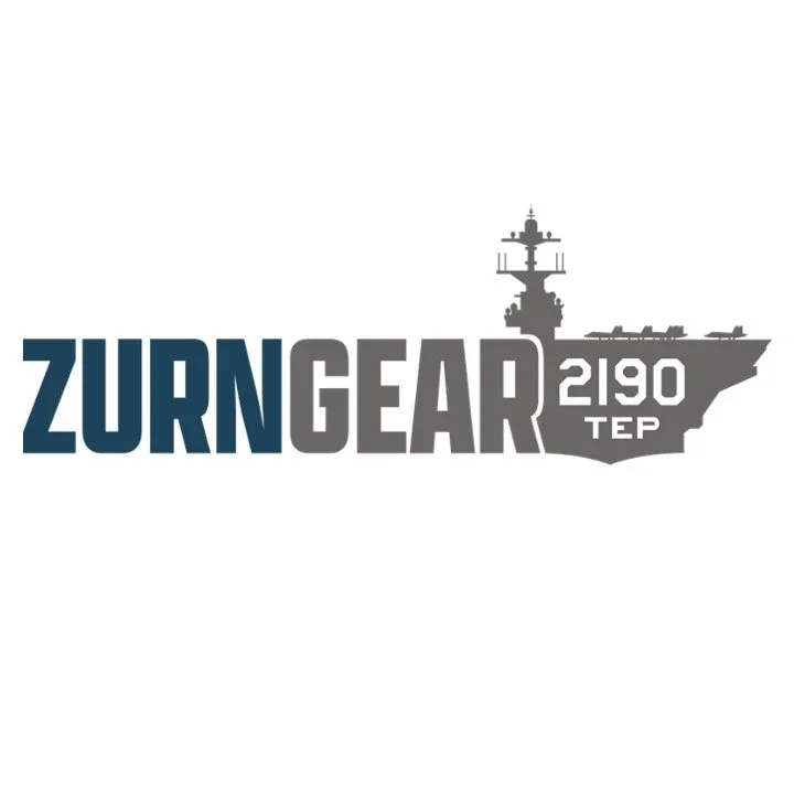 ZURNGEAR 2190 TEP: A Premium Lubricant for Naval Excellence